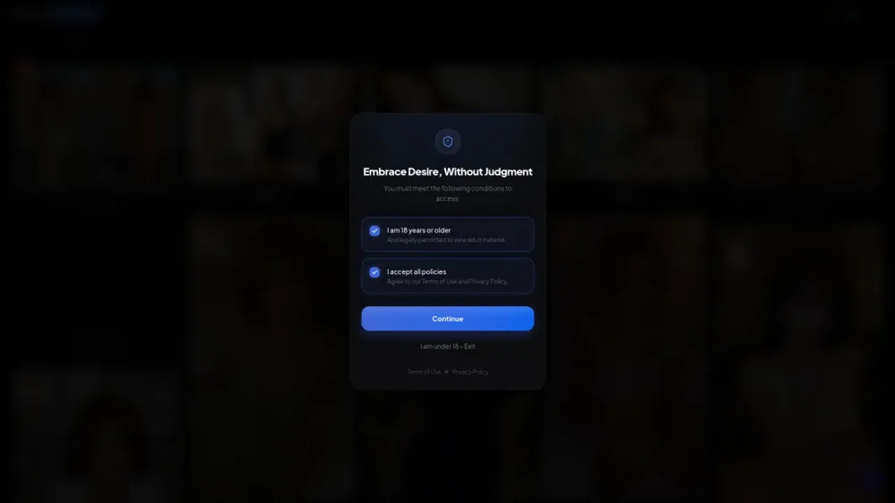 Deepundress AI