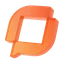 OhChat