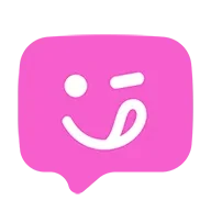 Juicy Chat