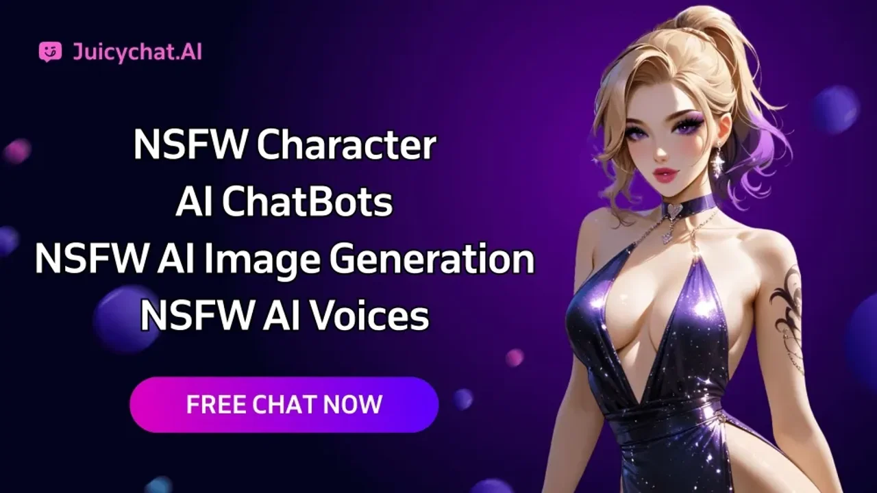 Juicy Chat
